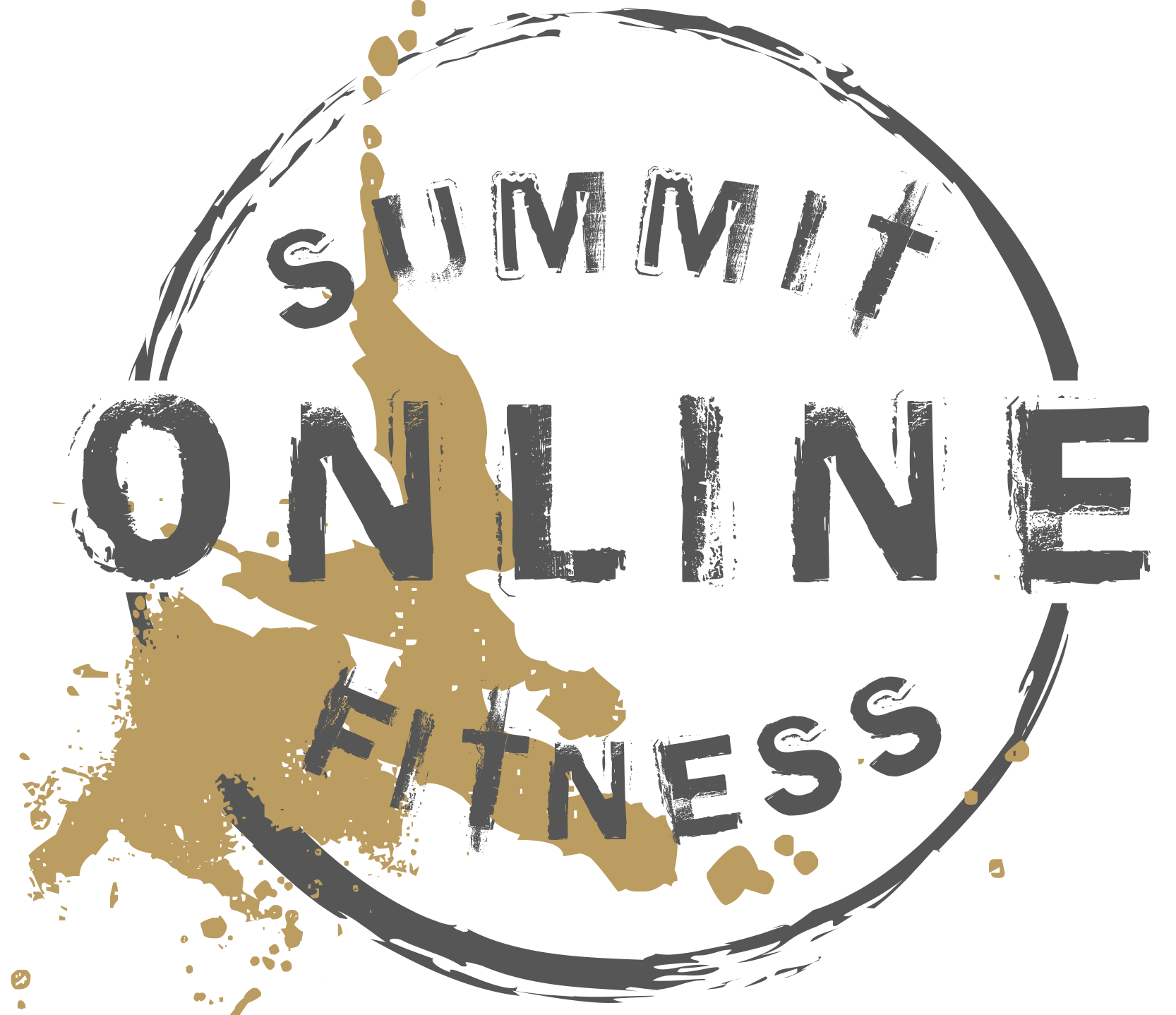 Summit Online Fitness