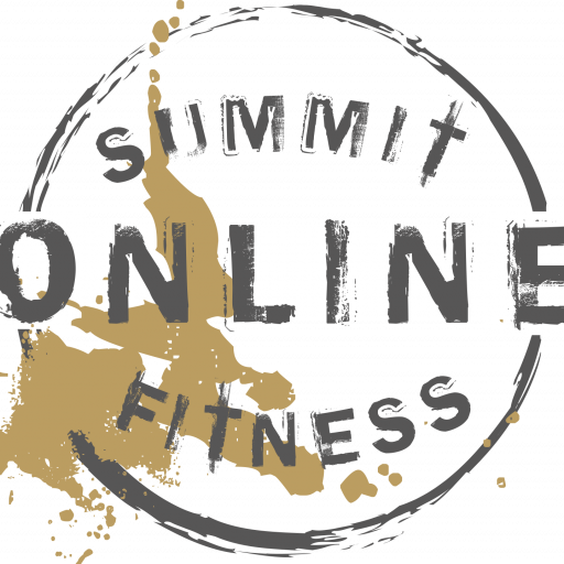 Summit Women´s Fitness - Logo