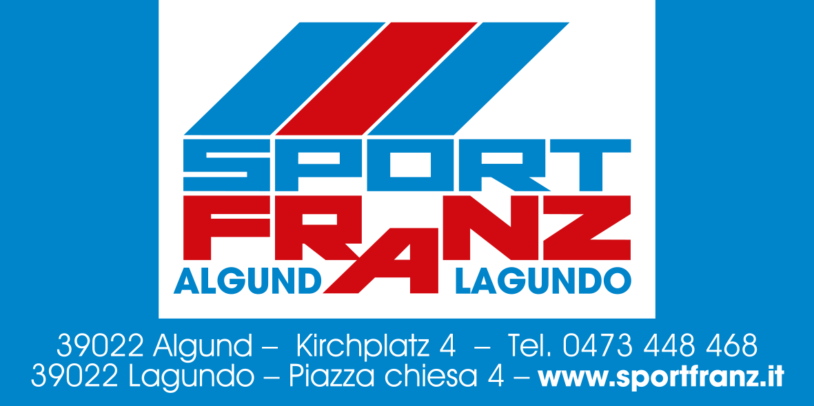Sport Franz Algund